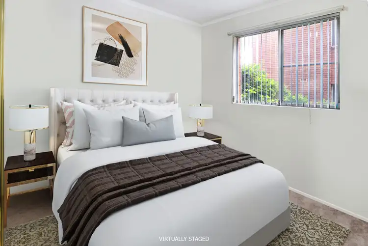 Sixth view of Homely unit listing, 2/820 Victoria Road, Ryde NSW 2112