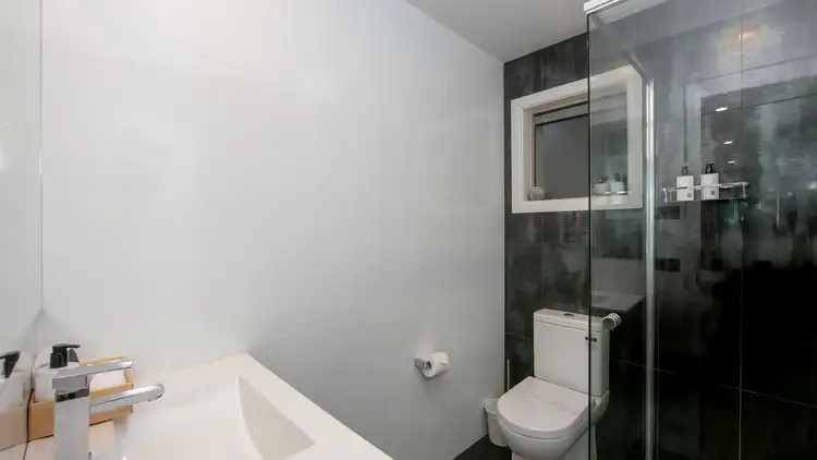 Sixth view of Homely apartment listing, Moby Dick 9/27-29 Yamba Road, Yamba NSW 2464