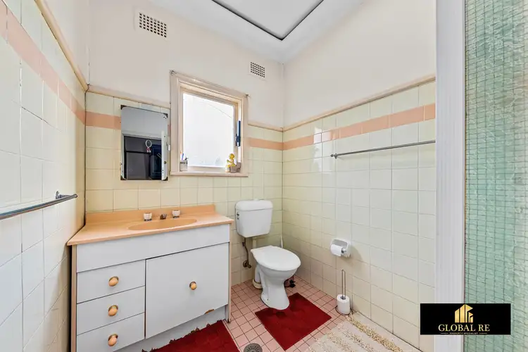 Fourth view of Homely house listing, 236 Memorial ave, Liverpool NSW 2170