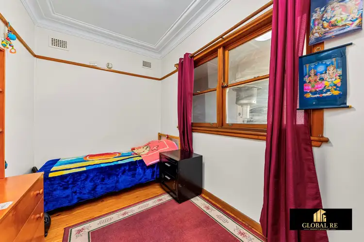Fifth view of Homely house listing, 236 Memorial ave, Liverpool NSW 2170