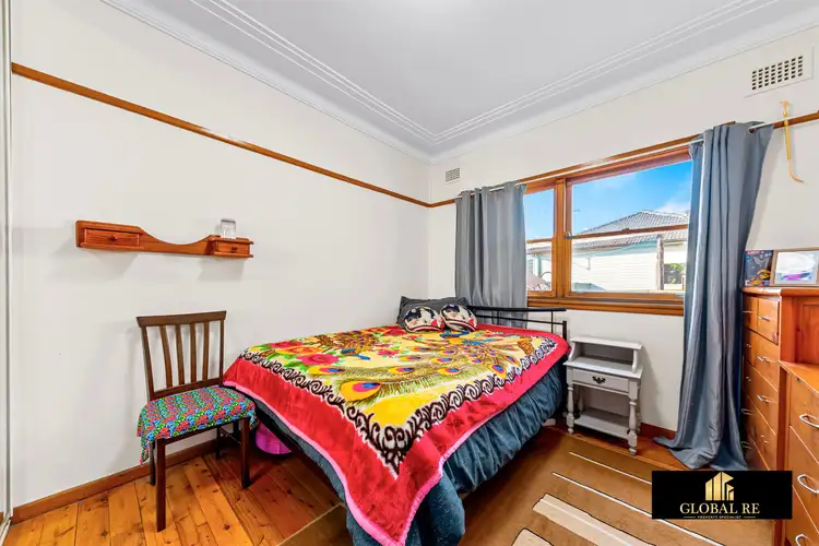 Sixth view of Homely house listing, 236 Memorial ave, Liverpool NSW 2170