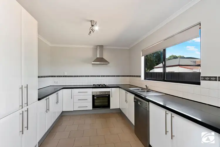 Second view of Homely house listing, 25 Comstock Street, Broken Hill NSW 2880