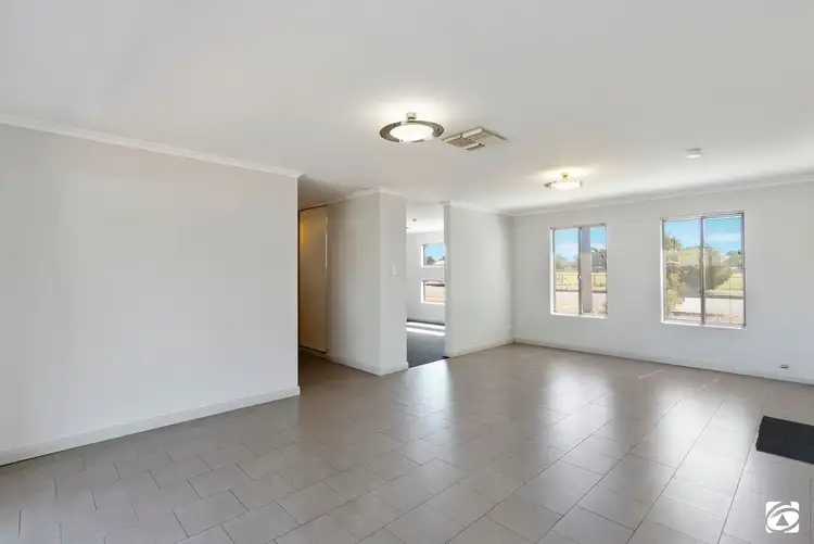 Third view of Homely house listing, 25 Comstock Street, Broken Hill NSW 2880