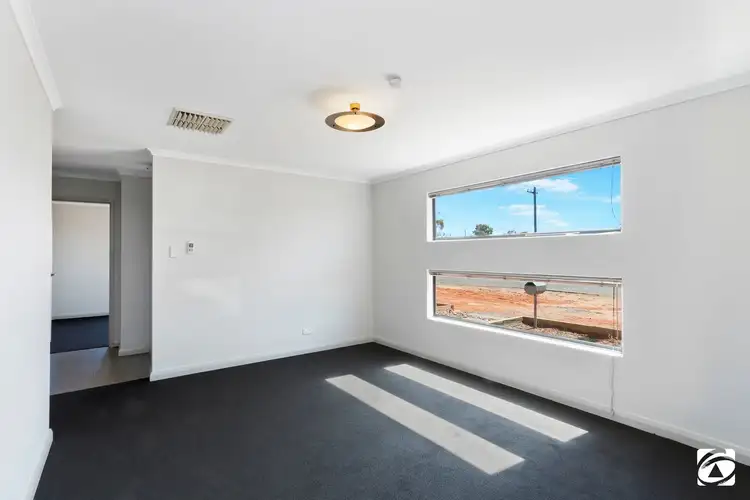Fourth view of Homely house listing, 25 Comstock Street, Broken Hill NSW 2880