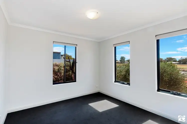 Fifth view of Homely house listing, 25 Comstock Street, Broken Hill NSW 2880