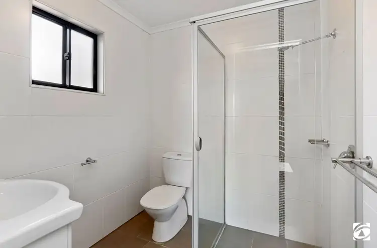 Sixth view of Homely house listing, 25 Comstock Street, Broken Hill NSW 2880