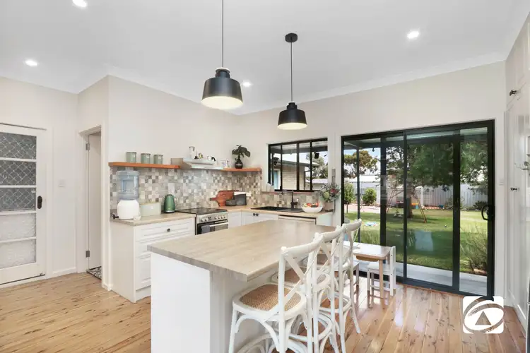 Second view of Homely house listing, 272 Knox Street, Broken Hill NSW 2880