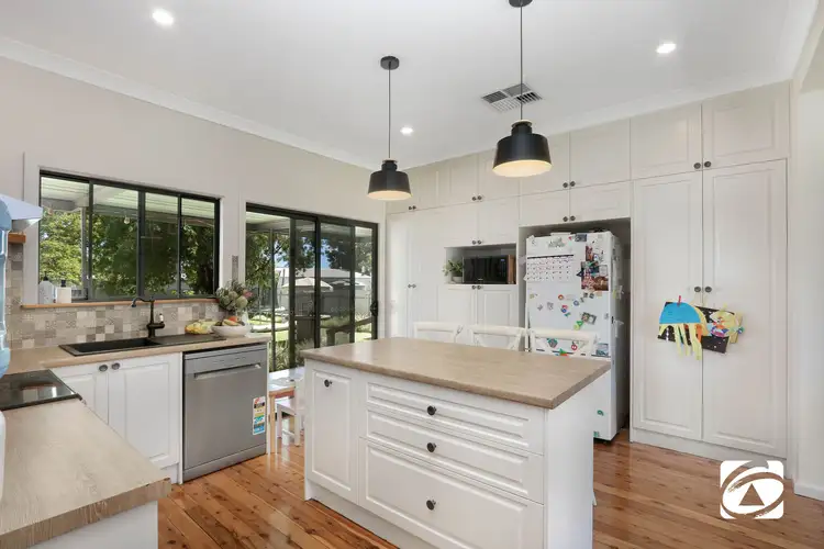 Third view of Homely house listing, 272 Knox Street, Broken Hill NSW 2880