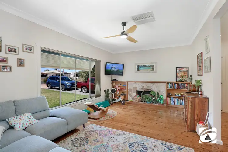 Fourth view of Homely house listing, 272 Knox Street, Broken Hill NSW 2880