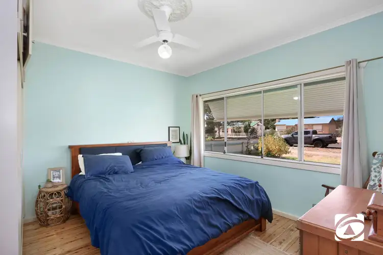 Fifth view of Homely house listing, 272 Knox Street, Broken Hill NSW 2880