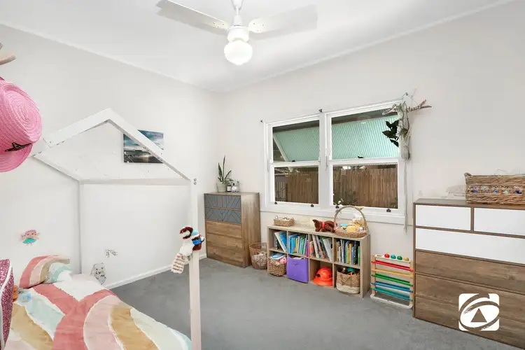 Sixth view of Homely house listing, 272 Knox Street, Broken Hill NSW 2880