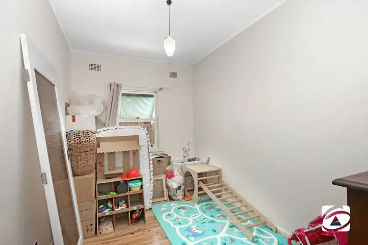 Seventh view of Homely house listing, 272 Knox Street, Broken Hill NSW 2880