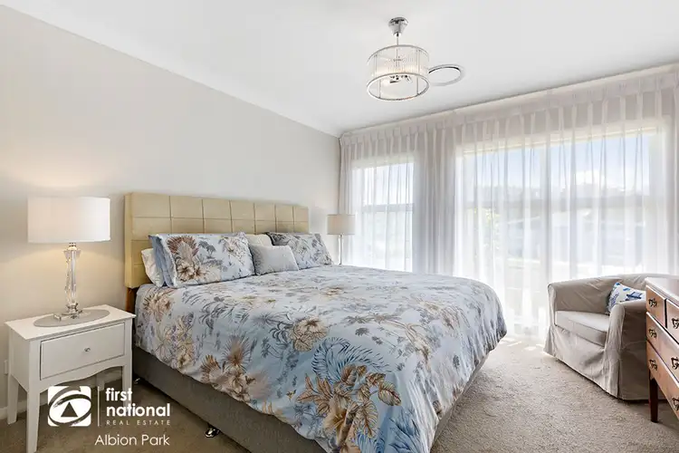 Sixth view of Homely house listing, 19 Bottlebrush Drive, Calderwood NSW 2527