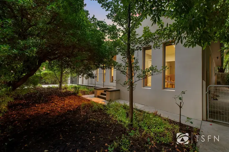 Main view of Homely house listing, 78A Barkly Street, Bendigo VIC 3550