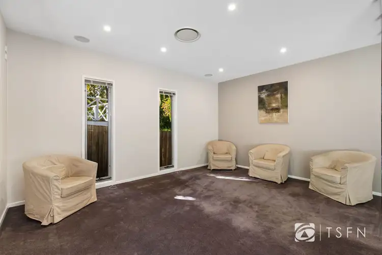 Fourth view of Homely house listing, 78A Barkly Street, Bendigo VIC 3550