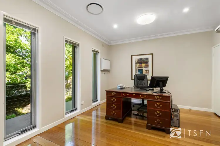 Fifth view of Homely house listing, 78A Barkly Street, Bendigo VIC 3550