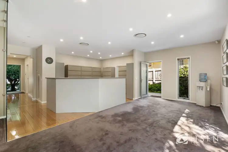 Sixth view of Homely house listing, 78A Barkly Street, Bendigo VIC 3550
