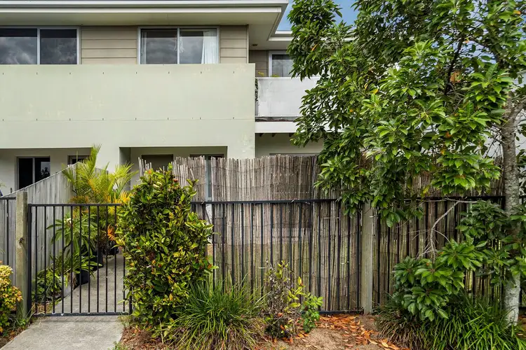 22/2 Margaret Street, Pimpama QLD 4209