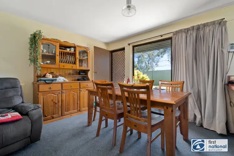 Fifth view of Homely unit listing, 4/172 Suttor Street, Windradyne NSW 2795