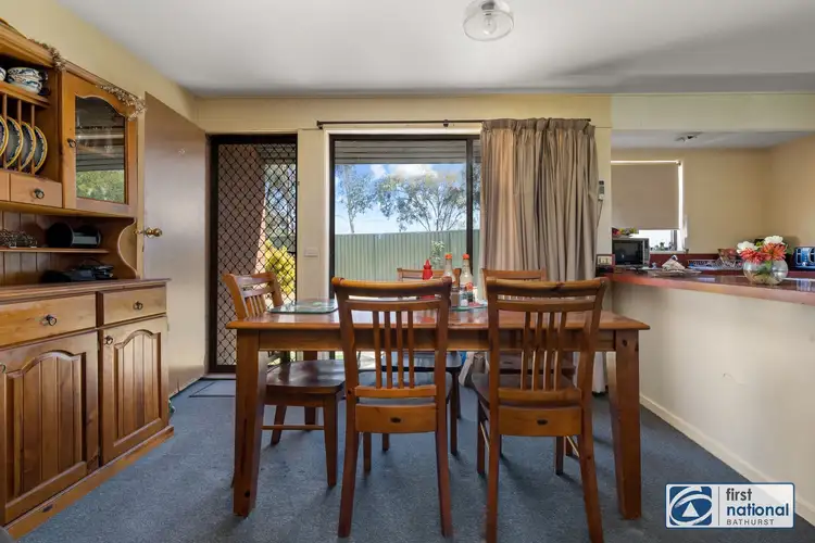 Sixth view of Homely unit listing, 4/172 Suttor Street, Windradyne NSW 2795