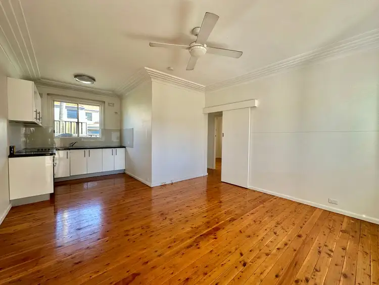 2/28 Hume Road, Cronulla NSW 2230