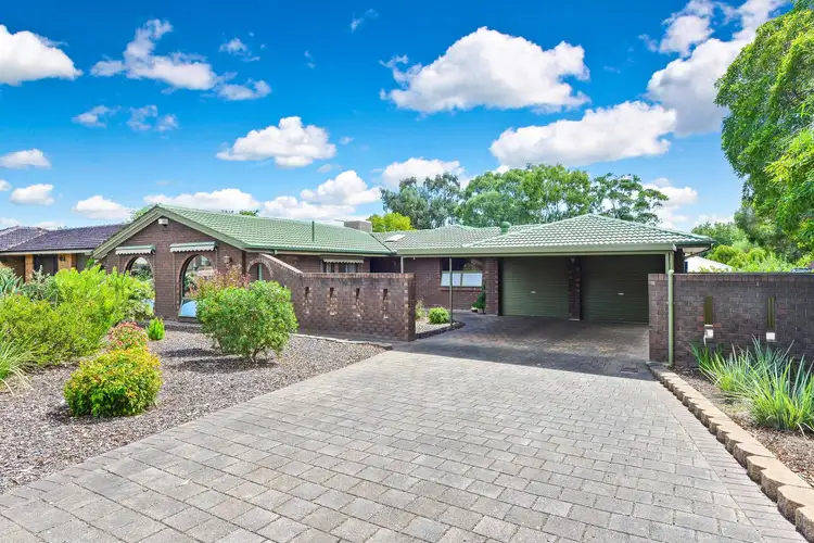 Main view of Homely house listing, 9 Kym Street, Athelstone SA 5076