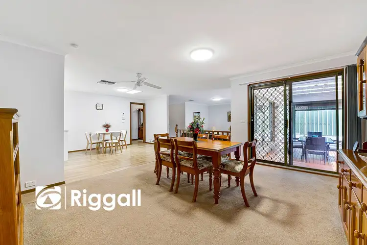Fifth view of Homely house listing, 9 Kym Street, Athelstone SA 5076
