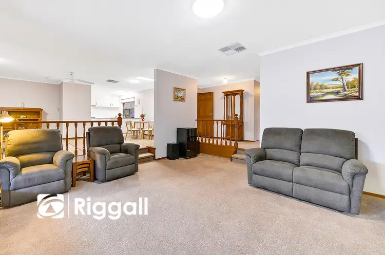 Sixth view of Homely house listing, 9 Kym Street, Athelstone SA 5076