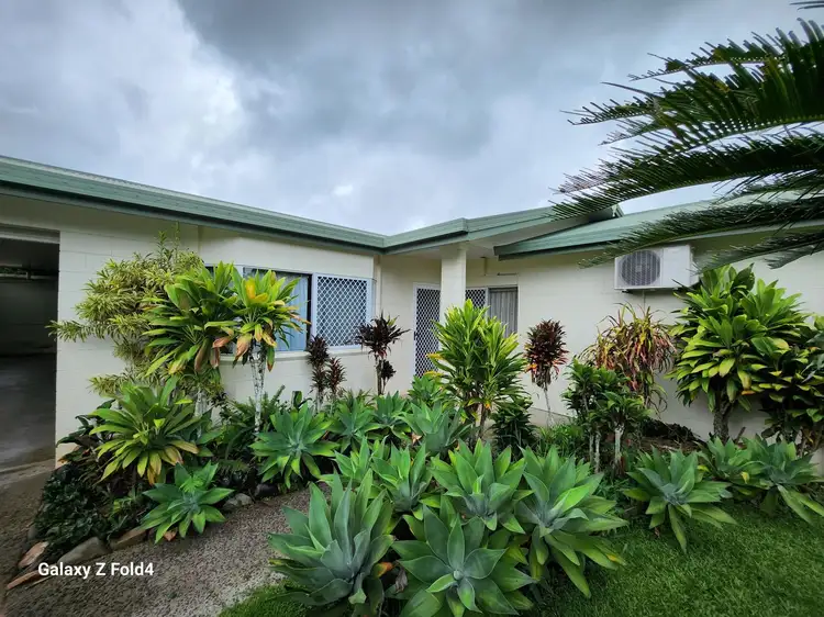 20 Bombala Street, Mourilyan QLD 4858