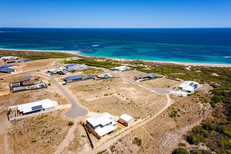 Seventh view of Homely land listing, 19 Grey Close, Dongara WA 6525