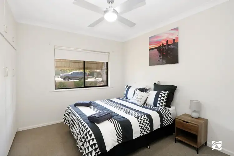 Seventh view of Homely house listing, 287 Gossan Street, Broken Hill NSW 2880