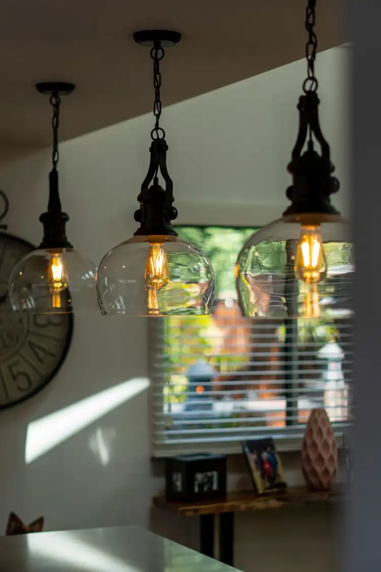 Sixth view of Homely house listing, 29 Gordon Street, Traralgon VIC 3844