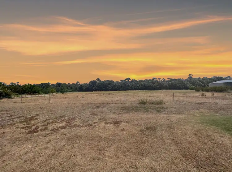 Lot 19 Ainsworth Street, Chinchilla QLD 4413