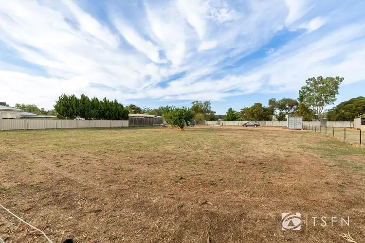 Third view of Homely land listing, 32-34 Inglewood Street, Raywood VIC 3570