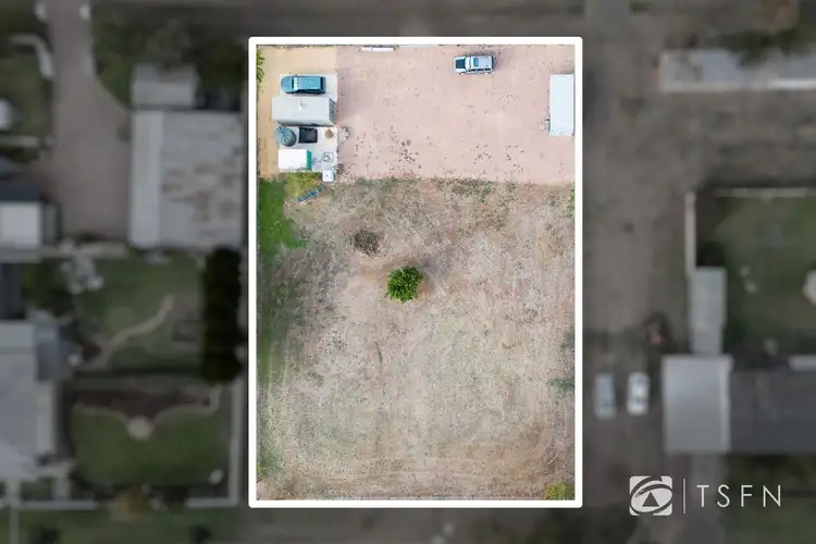 Sixth view of Homely land listing, 32-34 Inglewood Street, Raywood VIC 3570