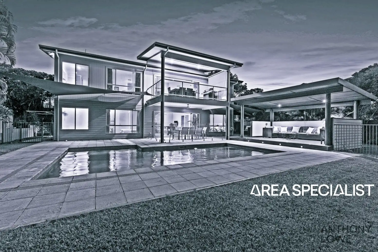 Main view of Homely house listing, 29 Lucas Crescent, Ormeau Hills QLD 4208