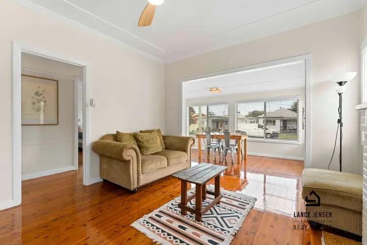 Fifth view of Homely house listing, 24 Ashley Street, Marks Point NSW 2280