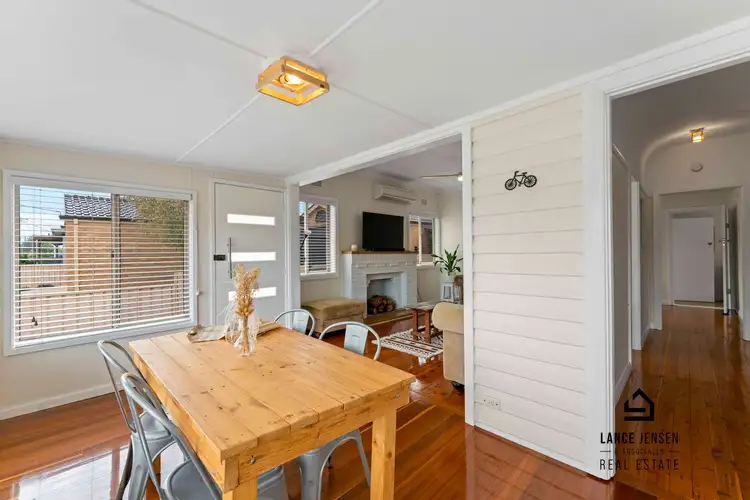 Sixth view of Homely house listing, 24 Ashley Street, Marks Point NSW 2280