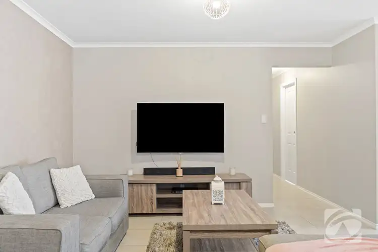 Third view of Homely house listing, 5 Maple Street, Munno Para West SA 5115