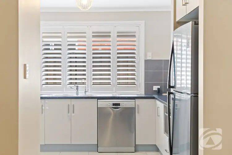 Fifth view of Homely house listing, 5 Maple Street, Munno Para West SA 5115