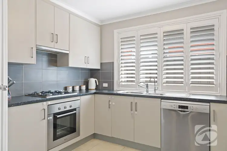 Sixth view of Homely house listing, 5 Maple Street, Munno Para West SA 5115