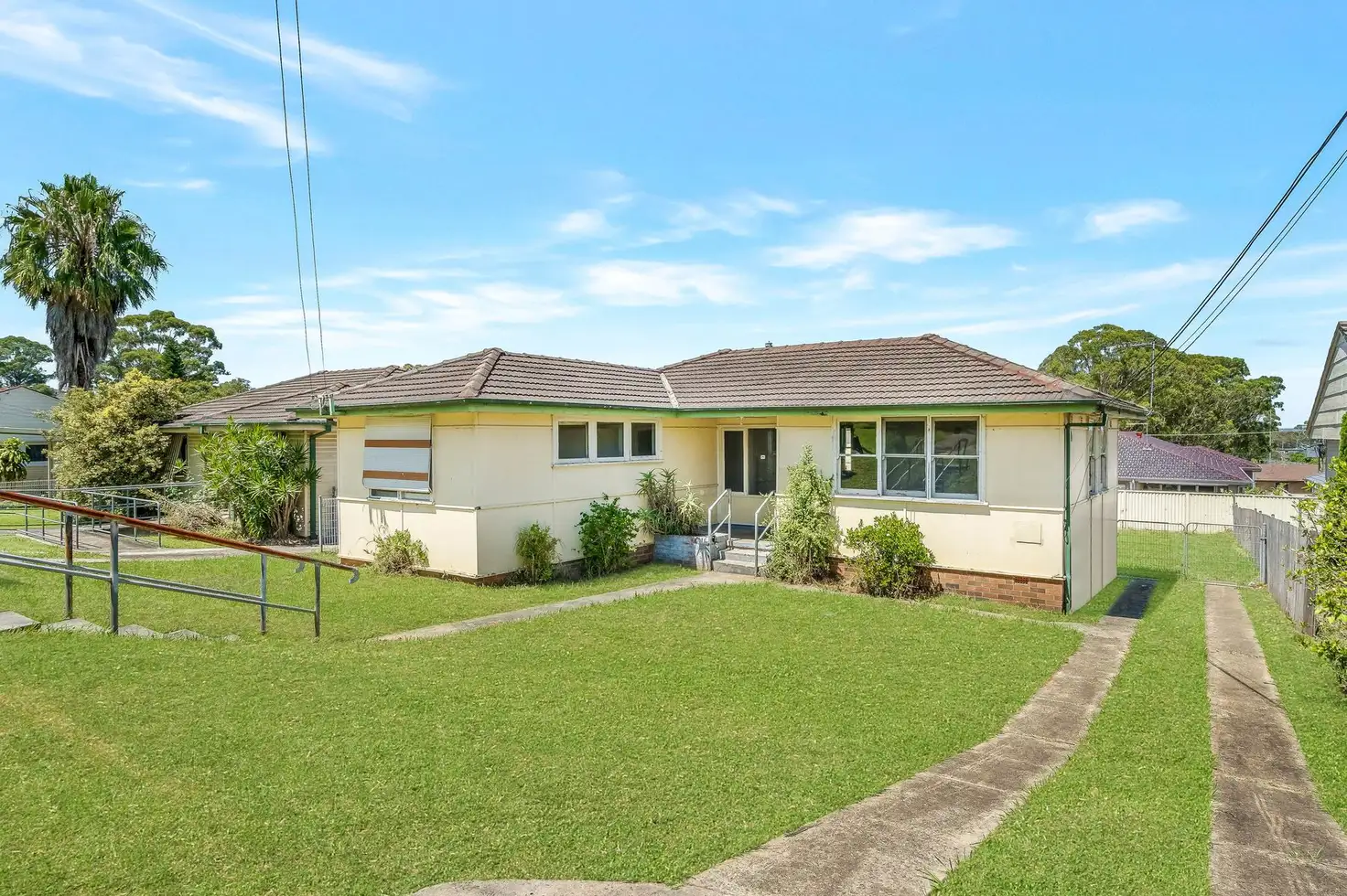 Main view of Homely house listing, Address available on request