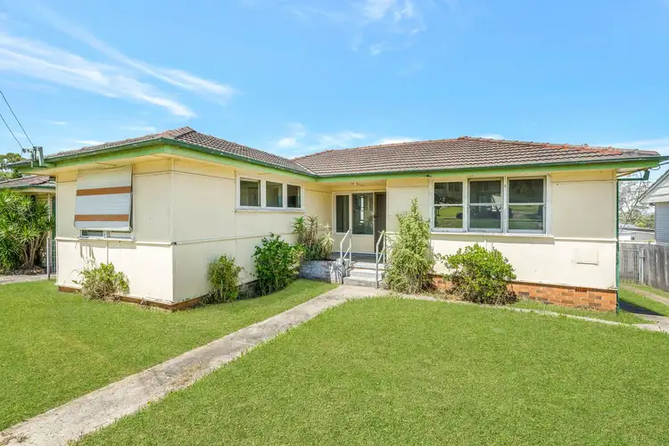 Seventh view of Homely house listing, Address available on request
