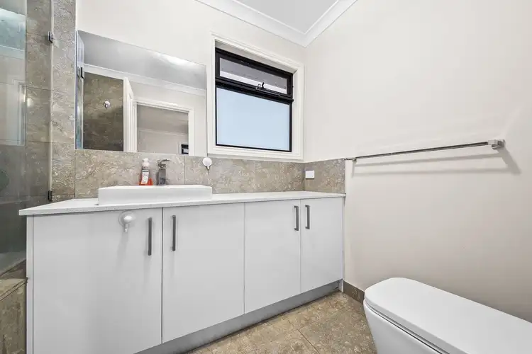 Sixth view of Homely townhouse listing, 2/31 Namur Street, Noble Park VIC 3174