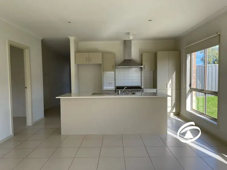 Third view of Homely house listing, 53 Syme Road, Pakenham VIC 3810