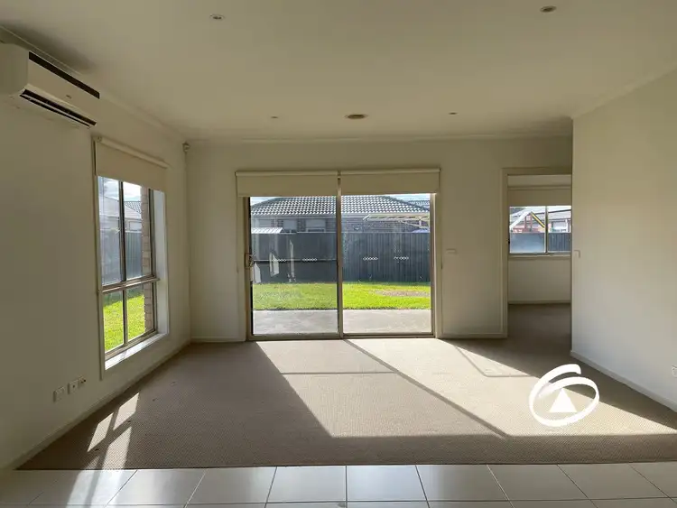 Fourth view of Homely house listing, 53 Syme Road, Pakenham VIC 3810