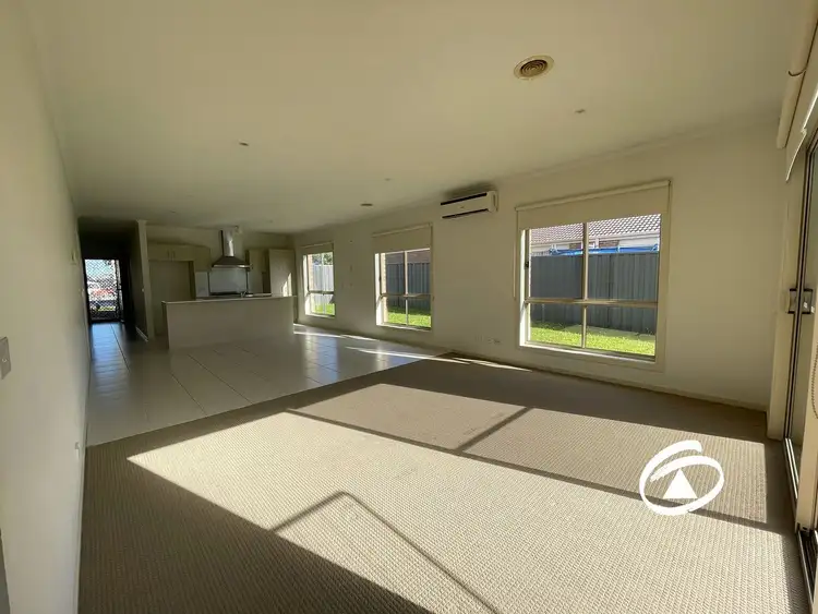 Fifth view of Homely house listing, 53 Syme Road, Pakenham VIC 3810