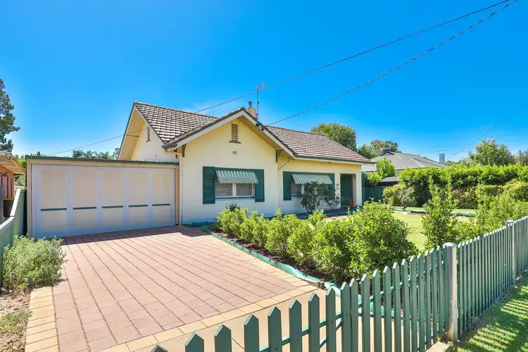 Main view of Homely house listing, 169 Walnut Avenue, Mildura VIC 3500