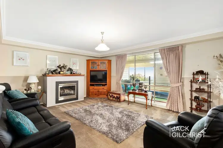Third view of Homely house listing, 6323 South Gippsland Highway, Loch VIC 3945