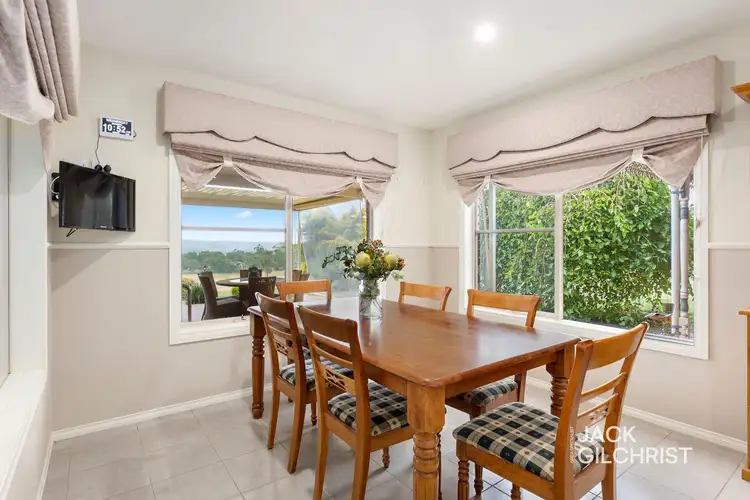 Fifth view of Homely house listing, 6323 South Gippsland Highway, Loch VIC 3945
